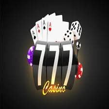 888vip