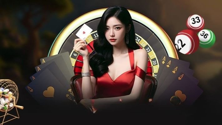 888vip